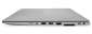 HP ZBook 15u G5, (2ZC08EA#BCM)