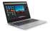 HP ZBook 15u G5, (2ZC08EA#BCM)