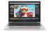 HP ZBook 15u G5, (2ZC08EA#BCM)