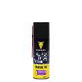 Silikonový olej Coyote Silkal 93 - 200 ml