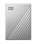 WD My Passport Ultra - 4TB (pro MAC)