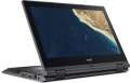 Acer TravelMate Spin B1 (NX.VHTEC.003)