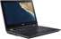 Acer TravelMate Spin B1 (NX.VHTEC.003)