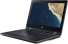 Acer TravelMate Spin B1 (NX.VHTEC.003)
