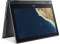 Acer TravelMate Spin B1 (NX.VHTEC.003)