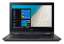 Acer TravelMate Spin B1 (NX.VHTEC.003)