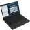 Lenovo ThinkPad E490, černá (20N80029MC)