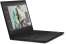 Lenovo ThinkPad E490, černá (20N80029MC)