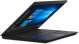 Lenovo ThinkPad E490, černá (20N80029MC)