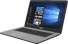 ASUS VivoBook Pro 17 (N705FD-GC025R)