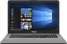 ASUS VivoBook Pro 17 (N705FD-GC025R)