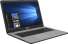 ASUS VivoBook Pro 17 (N705FD-GC025R)