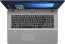 ASUS VivoBook Pro 17 (N705FD-GC025R)
