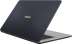 ASUS VivoBook Pro 17 (N705FD-GC025R)