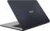 ASUS VivoBook Pro 17 (N705FD-GC025R)