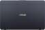 ASUS VivoBook Pro 17 (N705FD-GC025R)