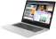 Lenovo IdeaPad S130-14IGM (81J2002LCK)