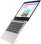Lenovo IdeaPad S130-14IGM (81J2002LCK)