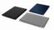 Lenovo IdeaPad S130-14IGM (81J2002LCK)