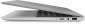 Lenovo IdeaPad S130-14IGM (81J2002LCK)