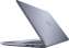Dell G3 17 (N-3779-N2-712B), Modrá