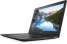 Dell G3 15 Gaming (N-3579-N2-515K)