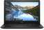 Dell G3 15 Gaming (N-3579-N2-515K)