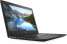 Dell G3 15 Gaming (N-3579-N2-515K)