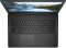 Dell G3 15 Gaming (N-3579-N2-515K)