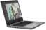 Lenovo ThinkPad E490, (20N8000WMC) stříbrná