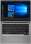 Lenovo ThinkPad E490, (20N8000WMC) stříbrná
