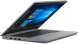 Lenovo ThinkPad E490, (20N8000WMC) stříbrná