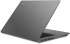 Lenovo ThinkPad E490, (20N8000WMC) stříbrná