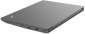 Lenovo ThinkPad E490, (20N8000WMC) stříbrná