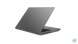 Lenovo ThinkPad E490, (20N8000WMC) stříbrná