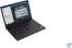 Lenovo ThinkPad E590, (20NB005DMC)