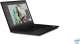 Lenovo ThinkPad E590, (20NB005DMC)