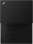 Lenovo ThinkPad E590, (20NB005DMC)