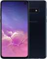 Samsung Galaxy S10e, 6GB/128GB, černá