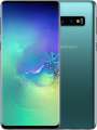 Samsung Galaxy S10, 8GB/128GB, zelená
