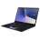 ASUS ZenBook Pro UX580GD-BO005R