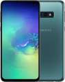 Samsung Galaxy S10e, 6GB/128GB, zelená
