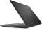 Dell G3 15 Gaming (N-3579-N2-715K), černá