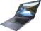 Dell G3 17 Gaming (3779), modrá