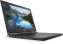 Dell G5 15 Gaming (N-5587-N2-714K), černá