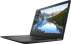 Dell G5 15 Gaming (N-5587-N2-511K), černá