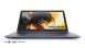 Dell G5 15 Gaming (N-5587-N2-511K), černá
