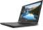 Dell G5 15 Gaming (N-5587-N2-511K), černá