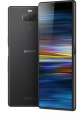 Sony Xperia 10, černá