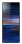 Sony Xperia 10 Plus, modrá